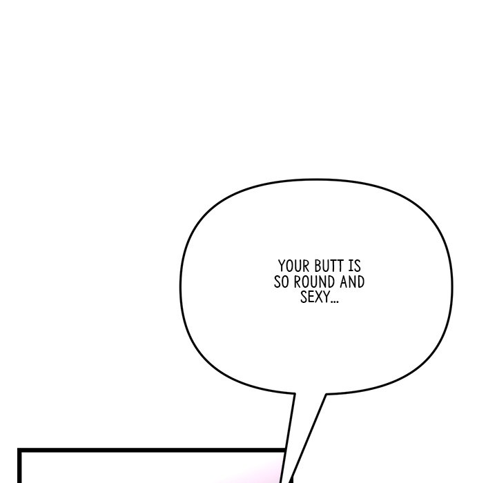 My First and Last Chapter 27 image 177