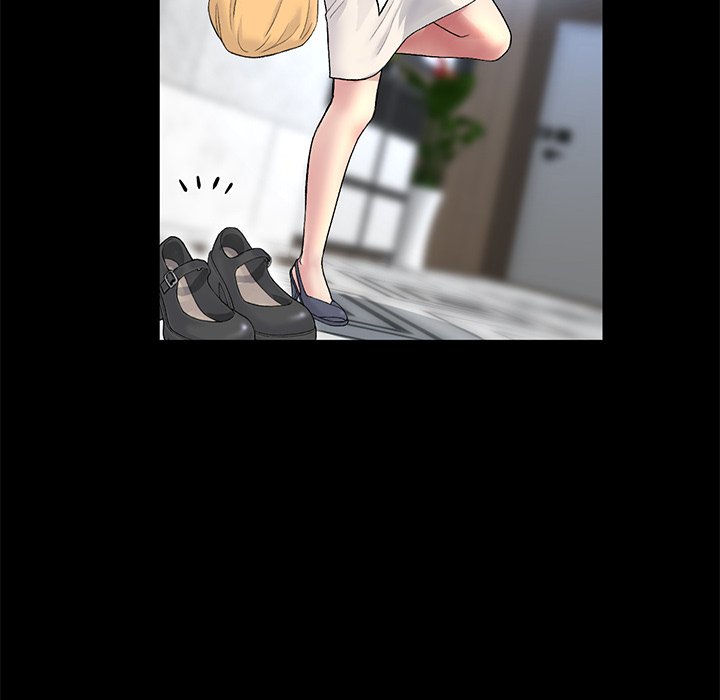 My First and Last Chapter 27 image 17