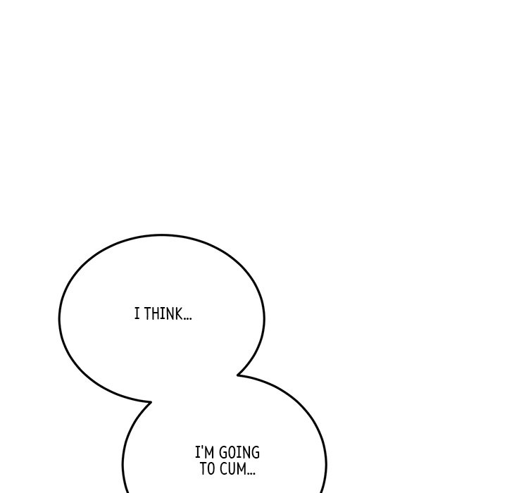 My First and Last Chapter 27 image 181