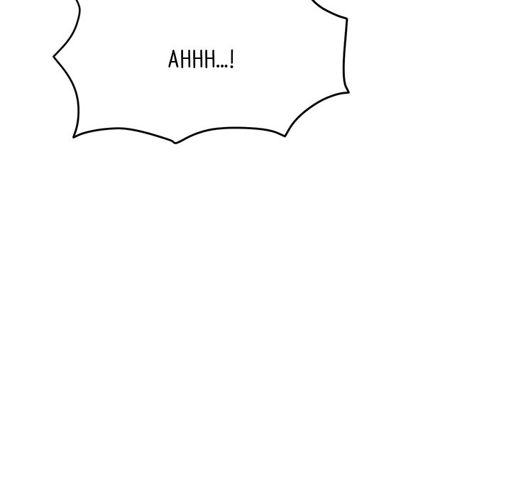My First and Last Chapter 27 image 189