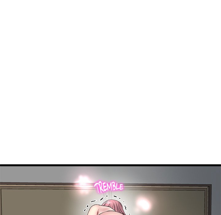 My First and Last Chapter 27 image 190