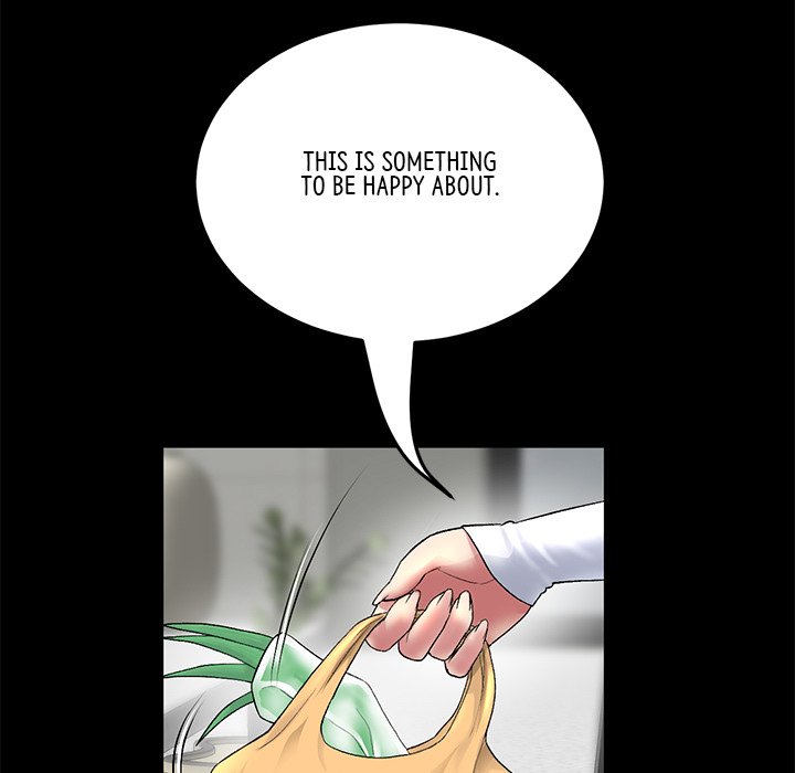 My First and Last Chapter 27 image 22
