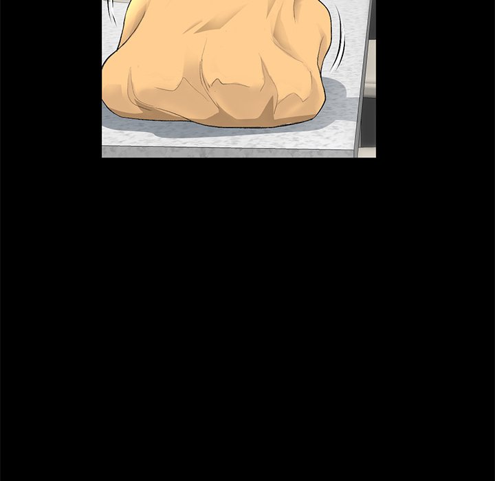 My First and Last Chapter 27 image 23