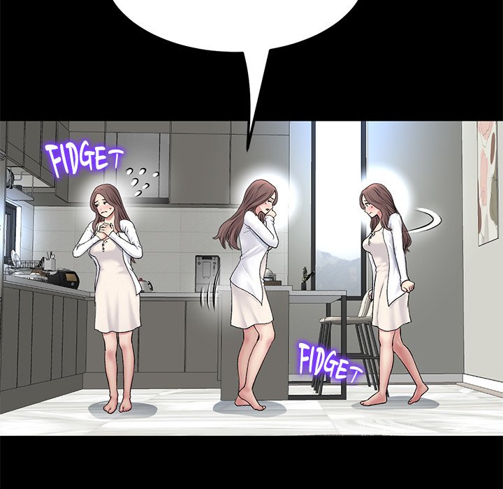 My First and Last Chapter 27 image 25