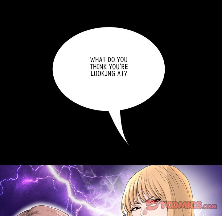 My First and Last Chapter 27 image 27