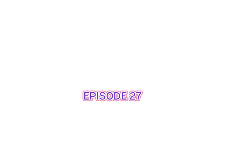 My First and Last Chapter 27 image 2