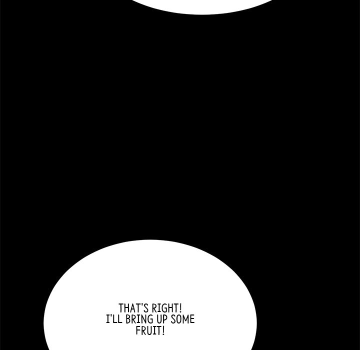 My First and Last Chapter 27 image 29