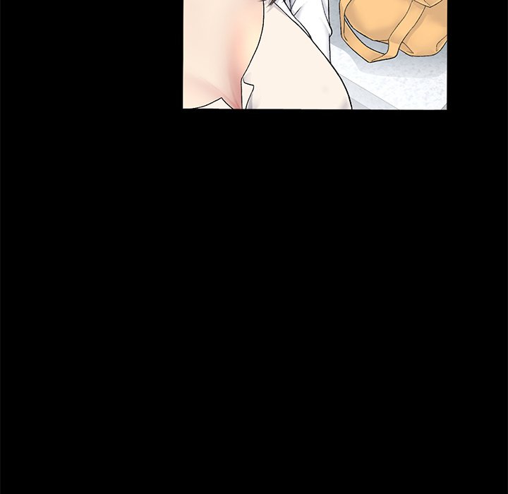 My First and Last Chapter 27 image 31