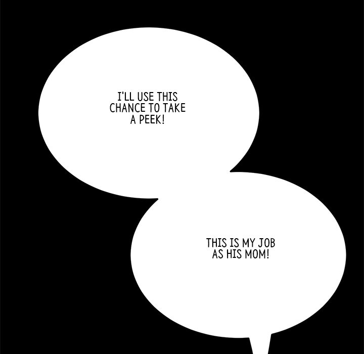 My First and Last Chapter 27 image 32