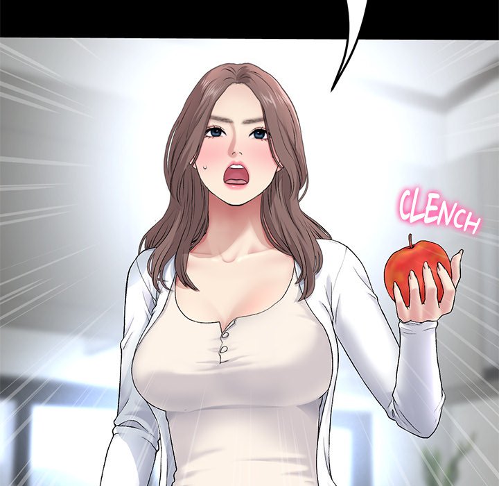 My First and Last Chapter 27 image 33