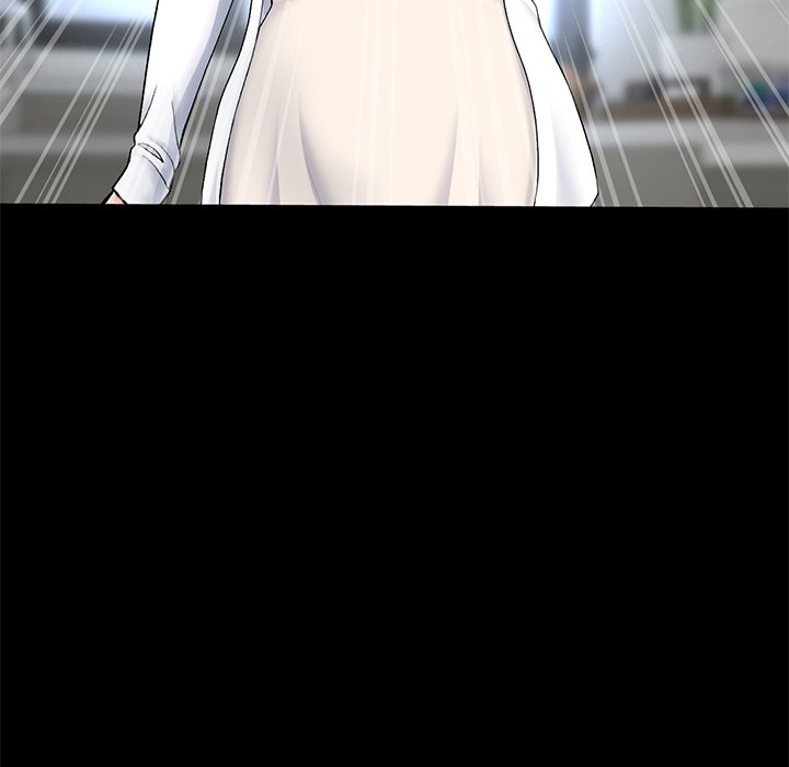 My First and Last Chapter 27 image 34