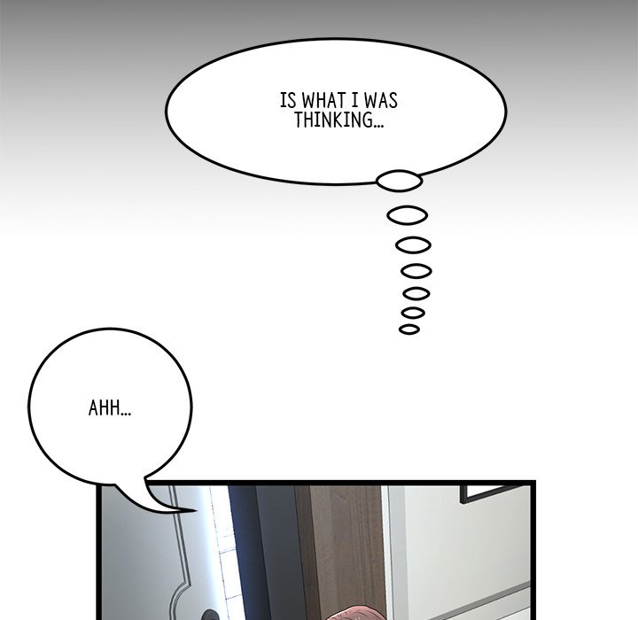 My First and Last Chapter 27 image 36
