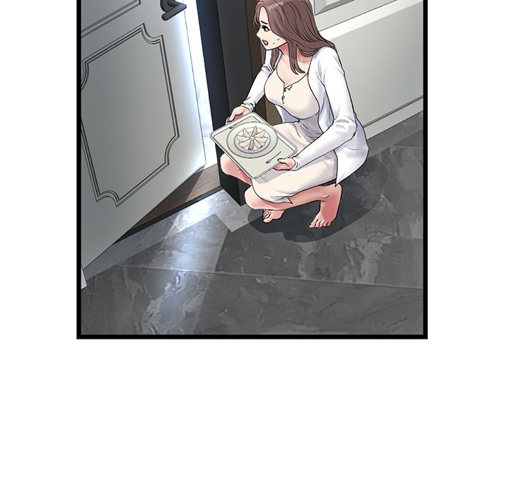 My First and Last Chapter 27 image 37