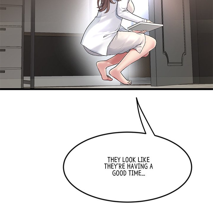 My First and Last Chapter 27 image 46