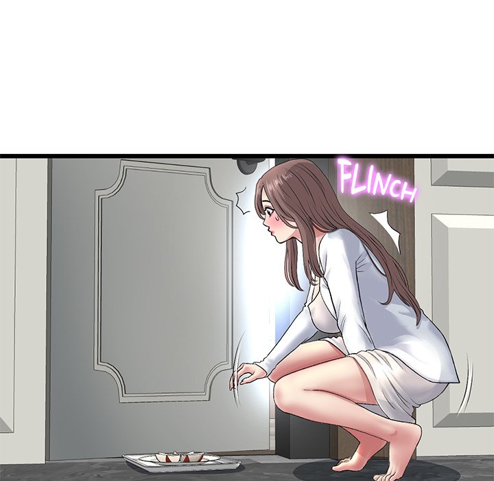 My First and Last Chapter 27 image 48