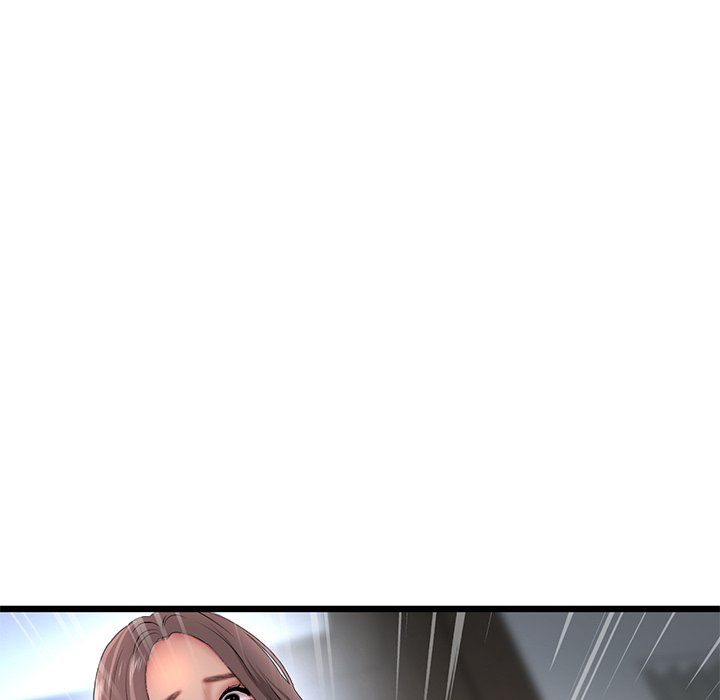 My First and Last Chapter 27 image 50