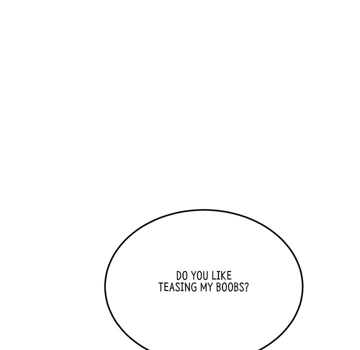 My First and Last Chapter 27 image 59