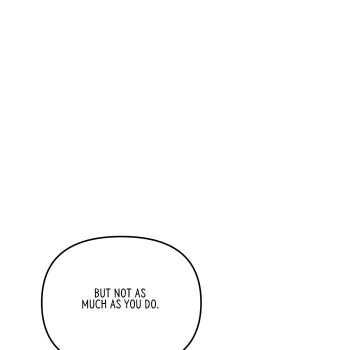My First and Last Chapter 27 image 64