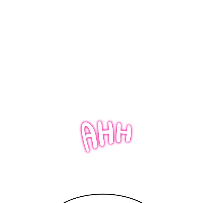 My First and Last Chapter 27 image 6