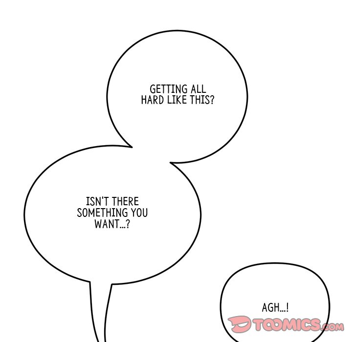 My First and Last Chapter 27 image 75