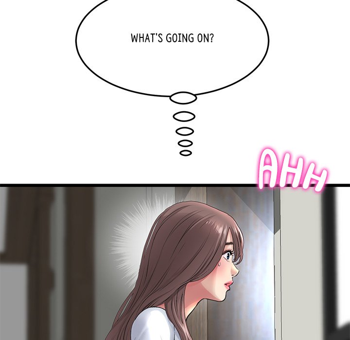 My First and Last Chapter 27 image 7