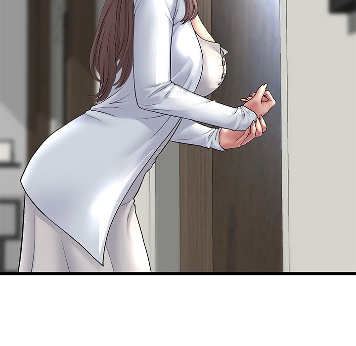 My First and Last Chapter 27 image 8