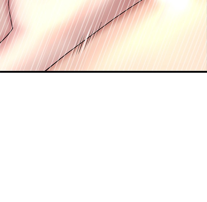 My First and Last Chapter 27 image 89