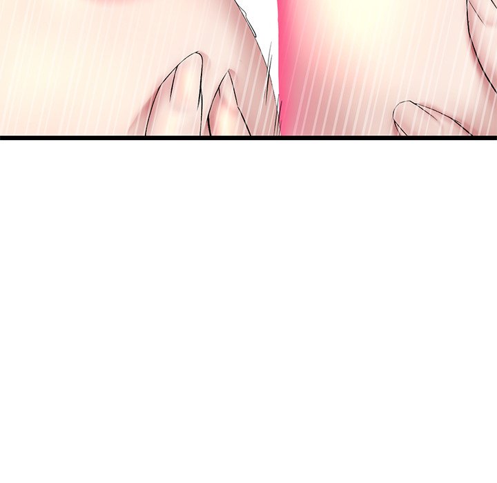 My First and Last Chapter 27 image 92