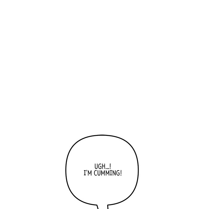 My First and Last Chapter 27 image 93