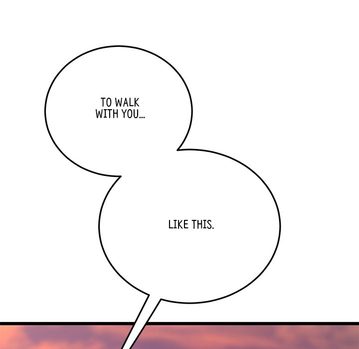 My First and Last Chapter 28 image 103