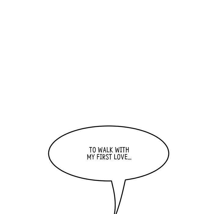 My First and Last Chapter 28 image 106