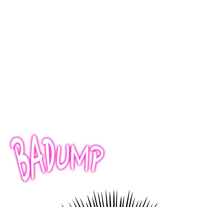 My First and Last Chapter 28 image 108