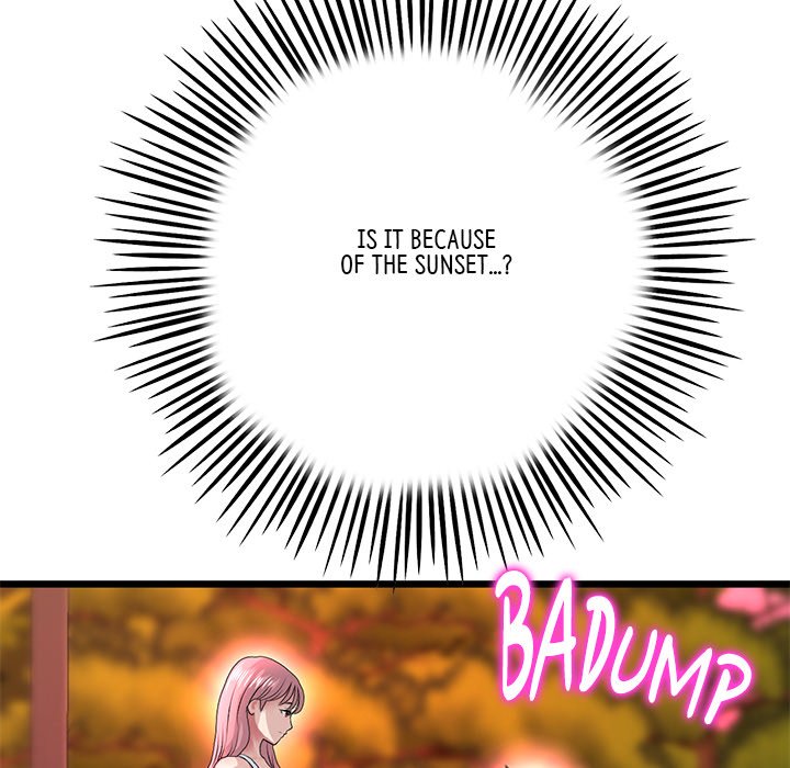My First and Last Chapter 28 image 109