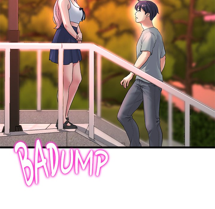 My First and Last Chapter 28 image 110