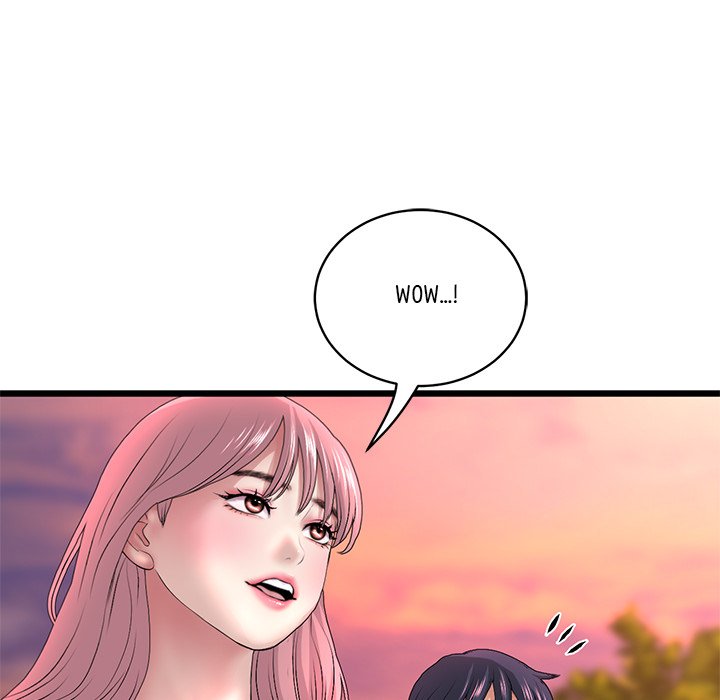 My First and Last Chapter 28 image 112