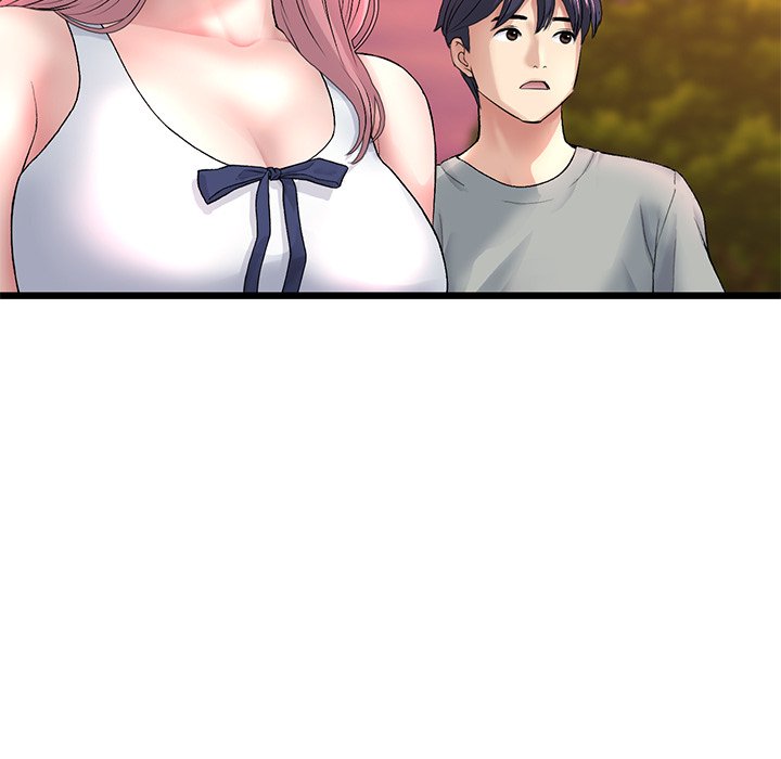 My First and Last Chapter 28 image 113