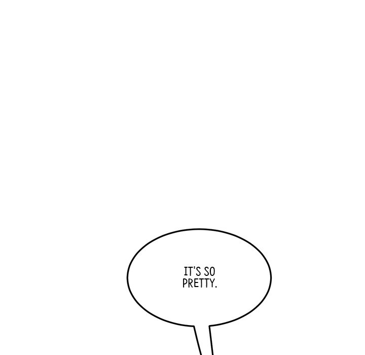 My First and Last Chapter 28 image 114