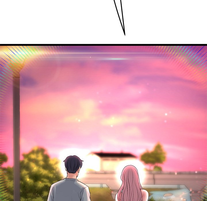 My First and Last Chapter 28 image 115