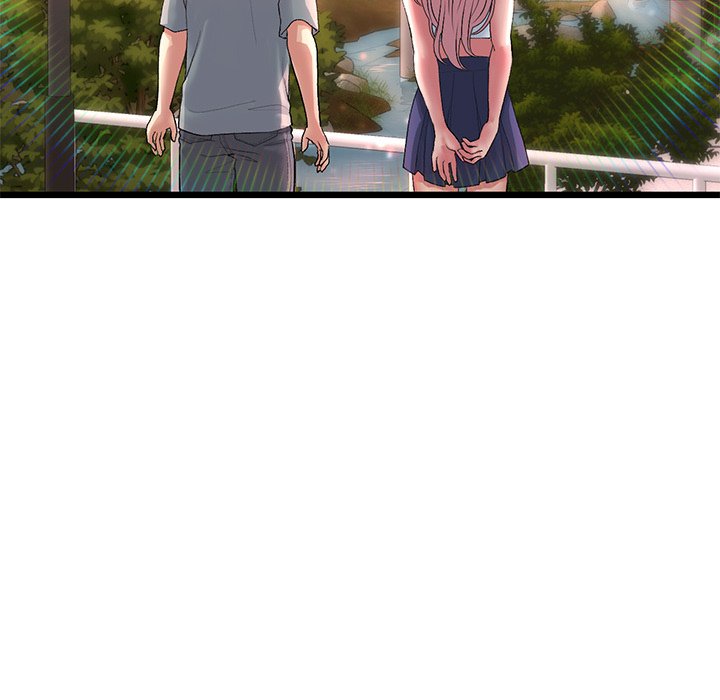 My First and Last Chapter 28 image 116
