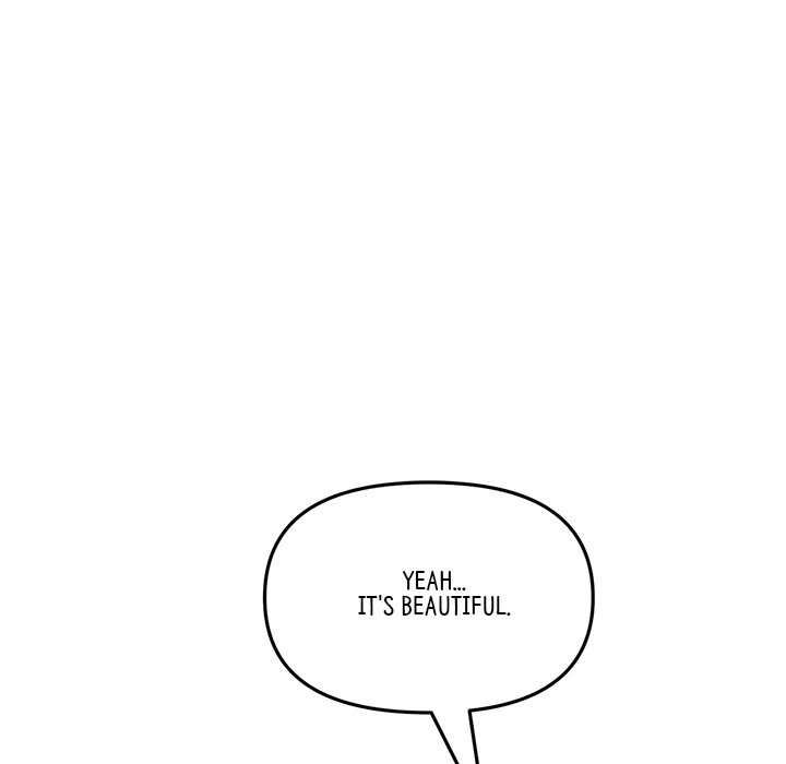 My First and Last Chapter 28 image 117