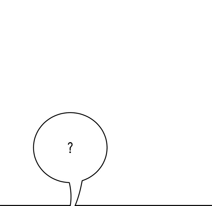 My First and Last Chapter 28 image 124