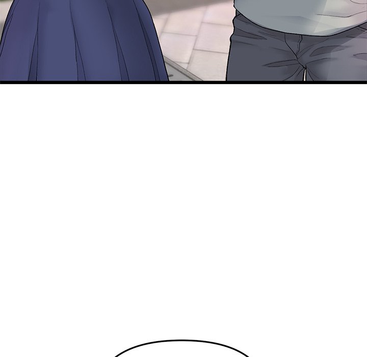 My First and Last Chapter 28 image 126
