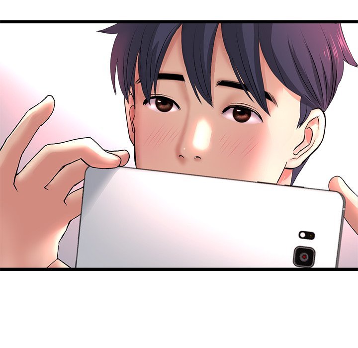 My First and Last Chapter 28 image 128