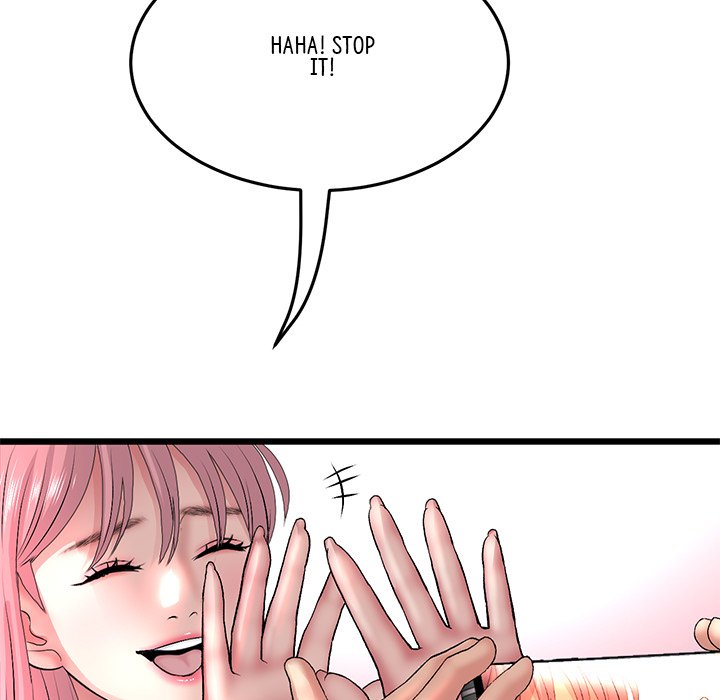 My First and Last Chapter 28 image 130