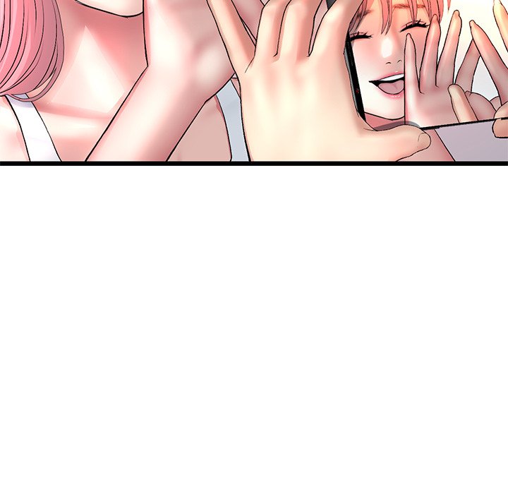 My First and Last Chapter 28 image 131