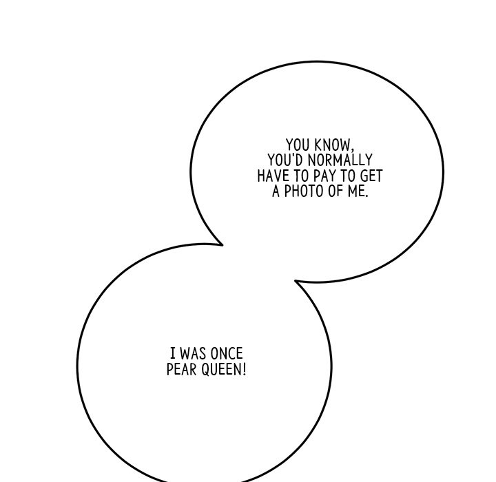 My First and Last Chapter 28 image 132
