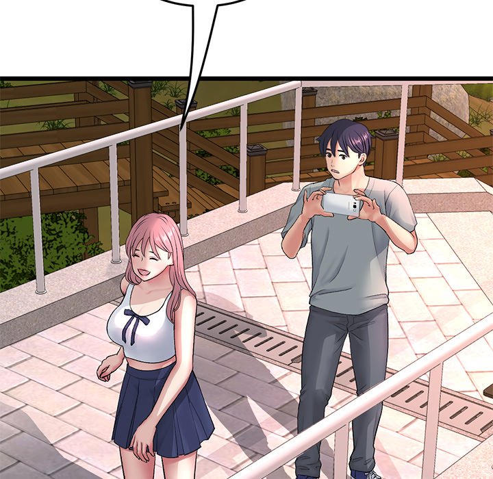 My First and Last Chapter 28 image 133