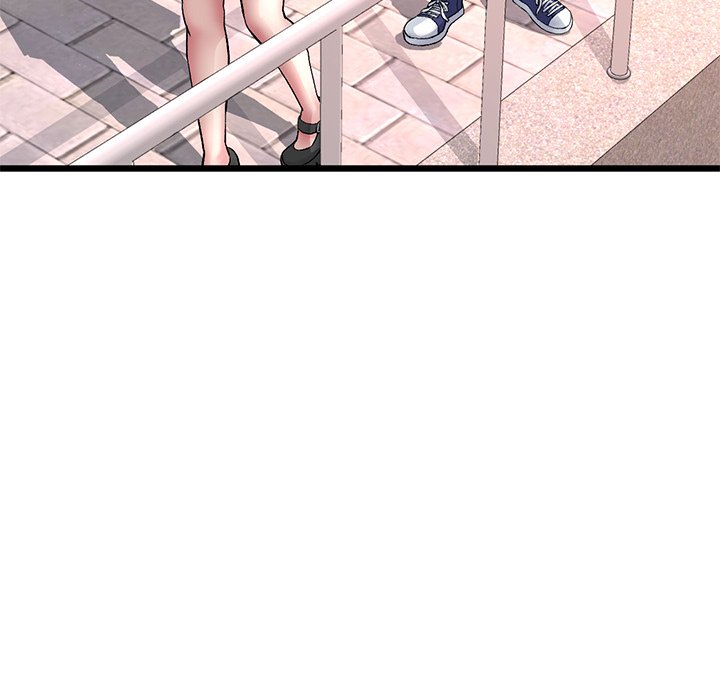 My First and Last Chapter 28 image 134