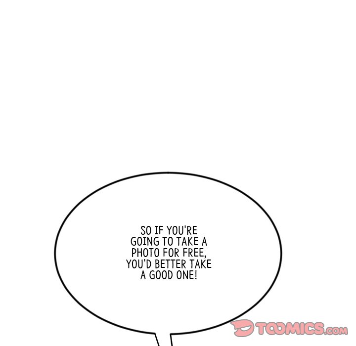 My First and Last Chapter 28 image 135