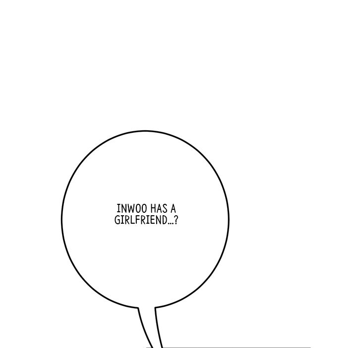 My First and Last Chapter 28 image 142